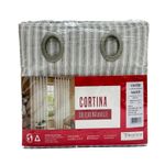 Cortina_Naturalle_Windsor_0001_Cinza_2_Peças_400x260cm_20644_-_BecaDecor