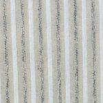 Cortina_Naturalle_Windsor_0002_Bege_2_Peças_260x230cm_20643_-_BecaDecor