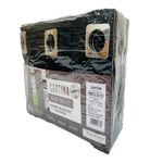Cortina_Corta_Luz_Hermes_Blackout_Dualplex_0008_Preto_400x260cm_20627_-_BecaDecor