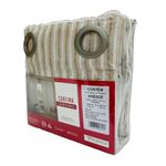 Cortina_Naturalle_Windsor_0002_Bege_2_Peças_260x230cm_20643_-_BecaDecor