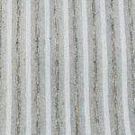 Cortina_Naturale_Windsor_0001_Cinza_2_Peças_260x230cm_20642_-_BecaDecor