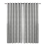 Cortina_Naturalle_Windsor_0001_Cinza_2_Peças_400x260cm_20644_-_BecaDecor