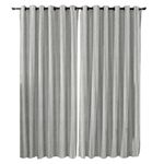 Cortina_Naturalle_Windsor_0002_Bege_2_Peças_400x260cm_20645_-_BecaDecor