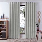 Cortina_Naturalle_Windsor_0002_Bege_2_Peças_400x260cm_20645_-_BecaDecor