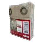 Cortina_Naturalle_Sussex_0003_Bege_2_Peças_260x230cm_20655_-_BecaDecor