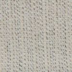 Cortina_Naturalle_Sussex_0003_Bege_2_Peças_260x230cm_20655_-_BecaDecor