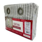 Cortina_Naturalle_Windsor_0001_Cinza_2_Peças_400x260cm_20644_-_BecaDecor
