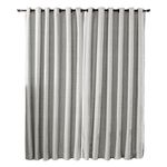 Cortina_Naturalle_Sussex_0003_Bege_2_Peças_260x230cm_20655_-_BecaDecor