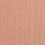 Cortina_Rústica_Veneza_5380_Pomelo_2_Peças_260x170cm_20775_-_BecaDecor