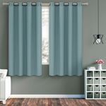 Cortina_Rústica_Veneza_3610_Aqua_Marine_2_Peças_260x170cm_20816_-_BecaDecor