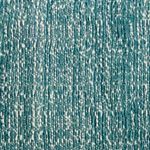 Cortina_Rústica_Veneza_3610_Aqua_Marine_2_Peças_260x170cm_20816_-_BecaDecor