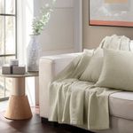 Kit_Manta_Sofá_Copenhage_100%_Algodão_6001_Cru_3_Peças_170x130cm_20898_-_BecaDecor