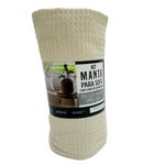 Kit_Manta_Sofá_Copenhage_100%_Algodão_6001_Cru_3_Peças_170x130cm_20898_-_BecaDecor