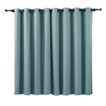 Cortina_Rústica_Veneza_3610_Aqua_Marine_2_Peças_260x170cm_20816_-_BecaDecor