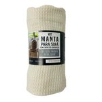 Kit_Manta_Sofá_Copenhage_100%_Algodão_6001_Cru_3_Peças_170x130cm_20898_-_BecaDecor