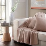 Kit_Manta_Sofá_Copenhage_100%_Algodão_0004_Rose_3_Peças_170x130cm_20900_-_BecaDecor