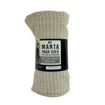 Kit_Manta_Sofá_Copenhage_100%_Algodão_0001_Cinza_3_Peças_170x130cm_20899_-_BecaDecor