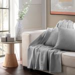 Kit_Manta_Sofá_Copenhage_100%_Algodão_0009_Preto_3_Peças_170x130cm_20901_-_BecaDecor