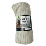 Kit_Manta_Sofá_Copenhage_100%_Algodão_0001_Cinza_3_Peças_170x130cm_20899_-_BecaDecor