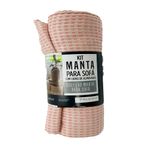 Kit_Manta_Sofá_Copenhage_100%_Algodão_0004_Rose_3_Peças_170x130cm_20900_-_BecaDecor