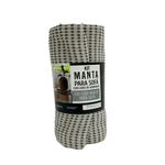Kit_Manta_Sofá_Copenhage_100%_Algodão_0009_Preto_3_Peças_170x130cm_20901_-_BecaDecor