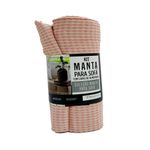 Kit_Manta_Sofá_Copenhage_100%_Algodão_0004_Rose_3_Peças_170x130cm_20900_-_BecaDecor