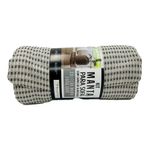 Kit_Manta_Sofá_Copenhage_100%_Algodão_0009_Preto_3_Peças_170x130cm_20901_-_BecaDecor