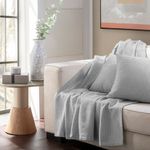 Kit_Manta_Sofá_Copenhage_100%_Algodão_0001_Cinza_3_Peças_170x130cm_20899_-_BecaDecor