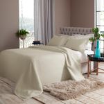 Kit_Colcha_Queen_Porto_100%_Algodão_Bege_6185_3_Peças_240x260cm_18409_-_BecaDecor