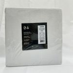 Kit_Colcha_Queen_Porto_100%_Algodão_Branco_1000_3_Peças_240x260cm_18443_-_BecaDecor