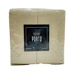 Kit_Colcha_Casal_Porto_100%_Algodão_6185_Bege_3_Peças_220x240cm_18406_-_BecaDecor
