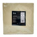 Kit_Colcha_Casal_Porto_100%_Algodão_6185_Bege_3_Peças_220x240cm_18406_-_BecaDecor