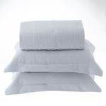 Kit_Colcha_Queen_Porto_100%_Algodão_Branco_1000_3_Peças_240x260cm_18443_-_BecaDecor