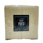 Kit_Colcha_Queen_Porto_100%_Algodão_Bege_6185_3_Peças_240x260cm_18409_-_BecaDecor