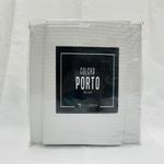Kit_Colcha_Queen_Porto_100%_Algodão_Branco_1000_3_Peças_240x260cm_18443_-_BecaDecor
