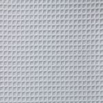 Kit_Colcha_Queen_Porto_100%_Algodão_Branco_1000_3_Peças_240x260cm_18443_-_BecaDecor