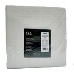 Kit_Colcha_Casal_Porto_100%_Algodão_Branco_1000_3_Peças_220x240cm_18444_-_BecaDecor