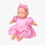 Boneca_Baby_Oração_Pai_Nosso_Vinil_Branca_0946_-_Bee_Toys
