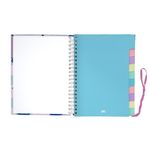 Refil_de_Divisórias_Para_Caderno_Smart_Universitário_Papel_Com_10_Unidades_Ref.4477_Dac