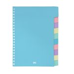 Refil_de_Divisórias_Para_Caderno_Smart_Universitário_Papel_Com_10_Unidades_Ref.4477_Dac