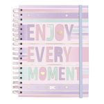 Caderno_Smart_Universitário_Enjoy_Com_Elástico_80_Folhas_Ref.4609_Dac