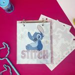 Mini_Ficheiro_Vertical_Stitch_Pvc_Cristal_80_Folhas_Ref.4600_Dac