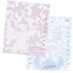 Mini_Ficheiro_Vertical_Stitch_Pvc_Cristal_80_Folhas_Ref.4600_Dac