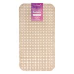 Tapete_Para_Box_Antiderrapante_Plastico_Sortidos_37x68cm_Ref.LM1923_honeyhome
