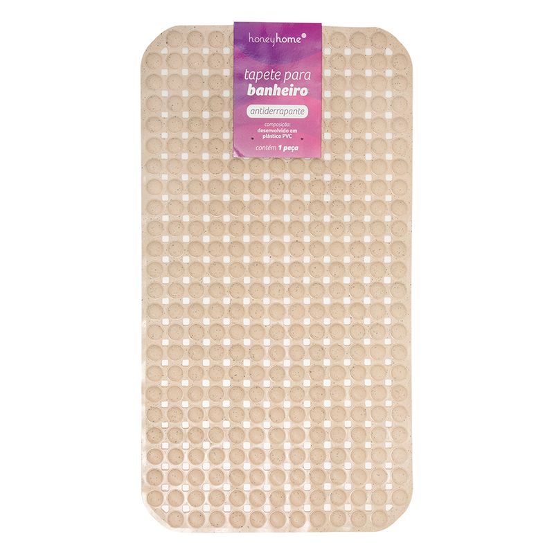 Tapete_Para_Box_Antiderrapante_Plastico_Sortidos_37x68cm_Ref.LM1923_honeyhome