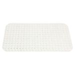 Tapete_Para_Box_Antiderrapante_Plastico_Sortidos_37x68cm_Ref.LM1923_honeyhome