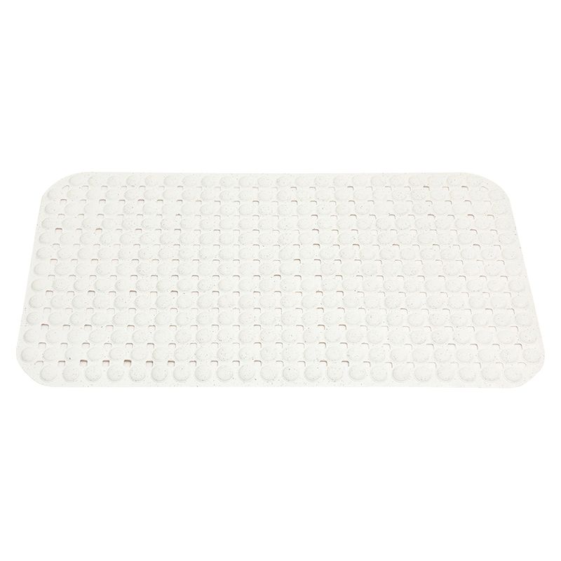 Tapete_Para_Box_Antiderrapante_Plastico_Sortidos_37x68cm_Ref.LM1923_honeyhome