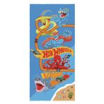 Toalha_Banho_Infantil_Felpuda_Hot_Wheels_60x120cm_6171788_-_Lepper