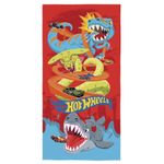Toalha_Banho_Infantil_Aveludada_Hot_Wheels_70x140cm_6170488_-_Lepper