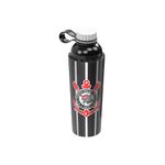 Garrafa_Vip_Coqueteleira_Corinthians_Plástico_660ml_Sortida_16200_-_Plasútil
